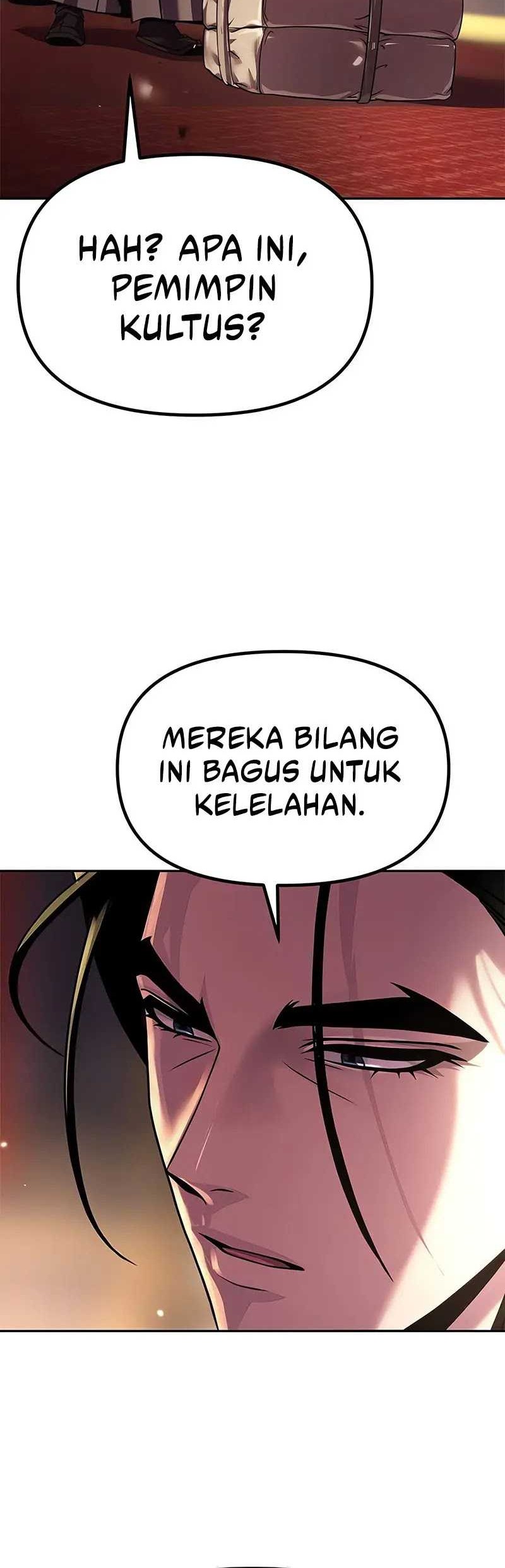 Chapter 90 - halaman 34