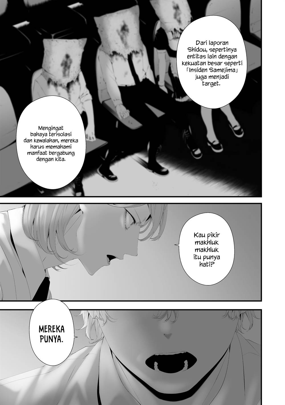 Chapter 36 - halaman 12