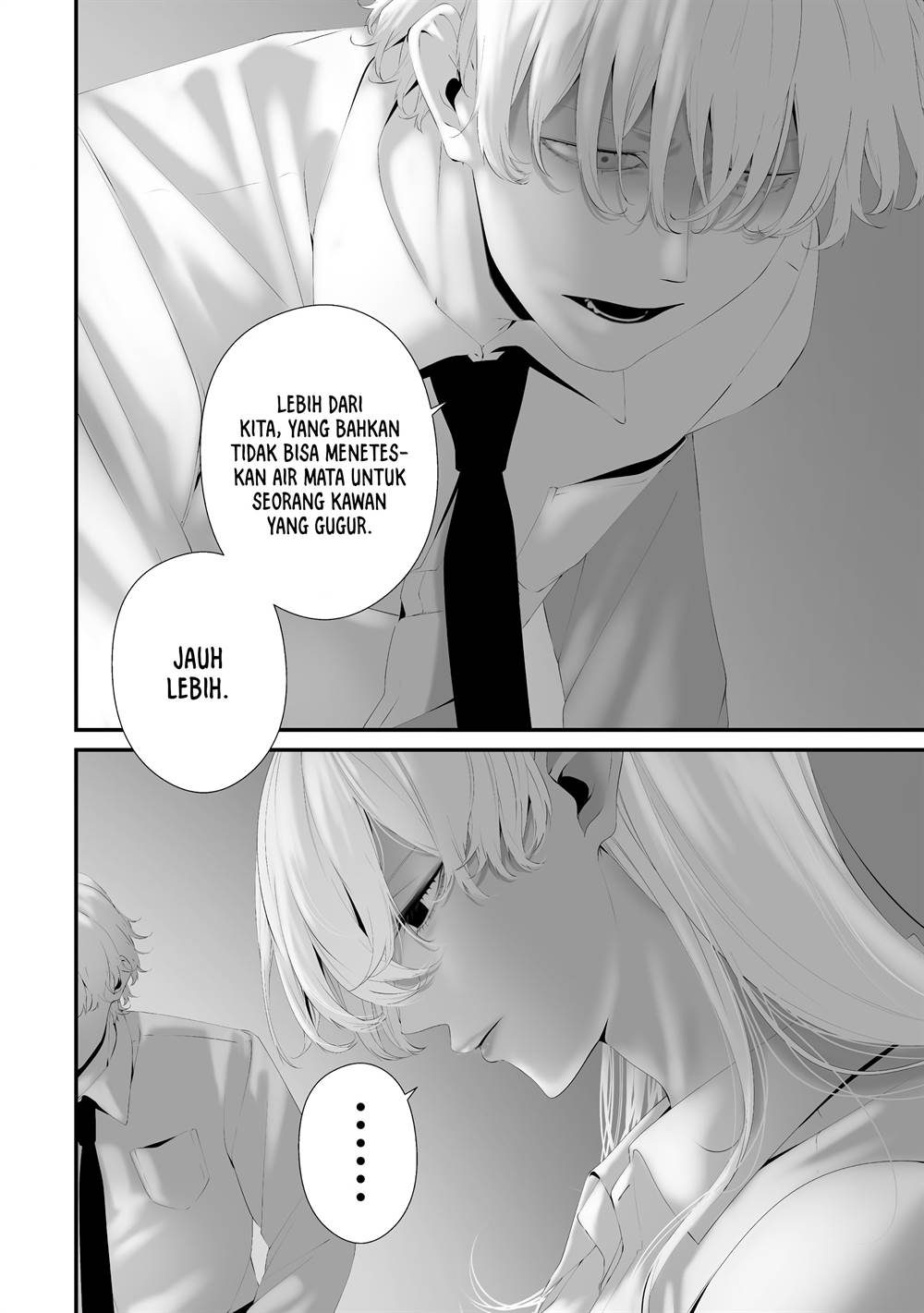 Chapter 36 - halaman 13