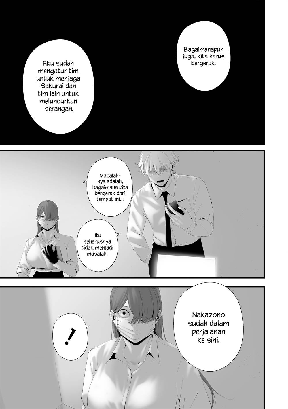 Chapter 36 - halaman 14