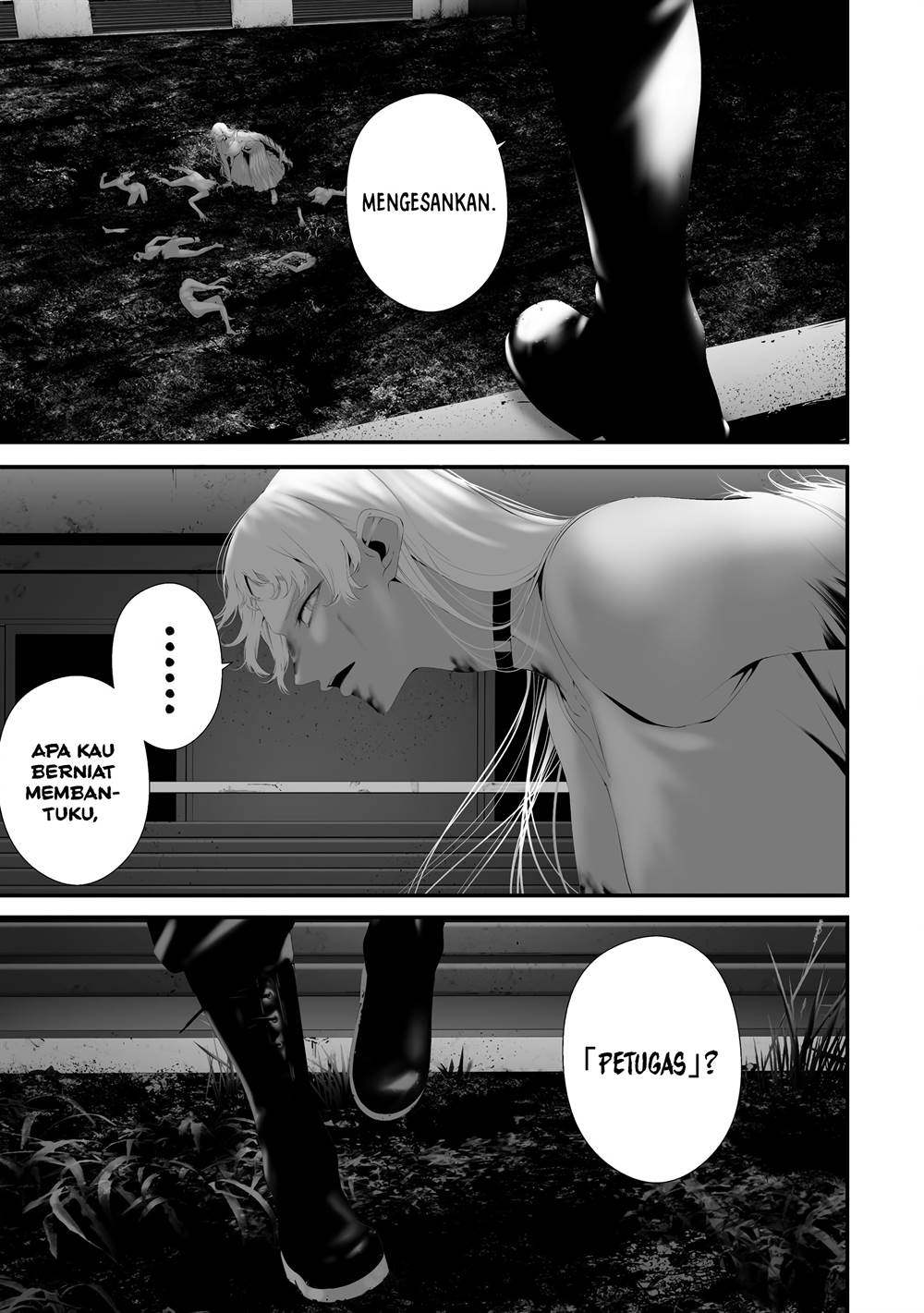 Chapter 36 - halaman 18