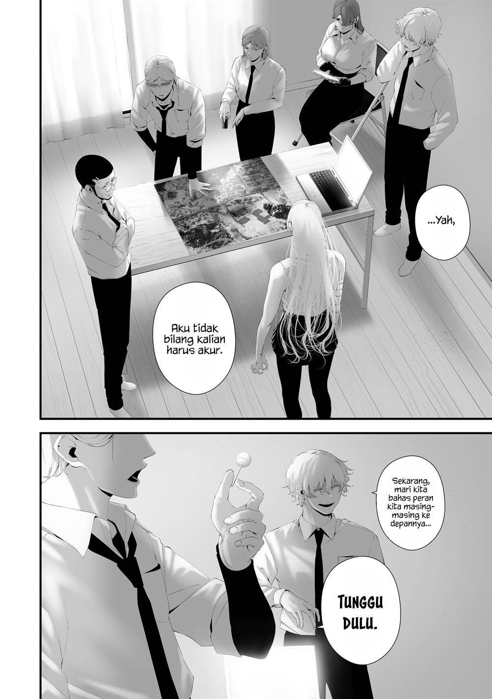 Chapter 36 - halaman 3