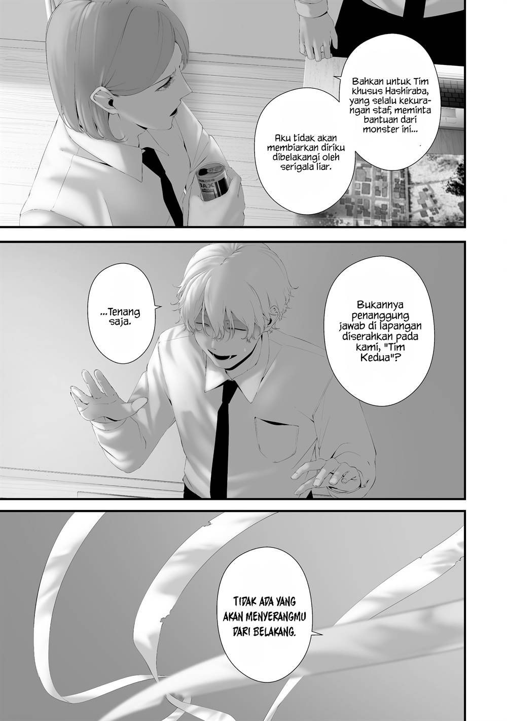 Chapter 36 - halaman 4