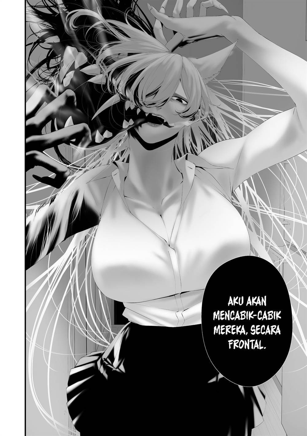 Chapter 36 - halaman 5
