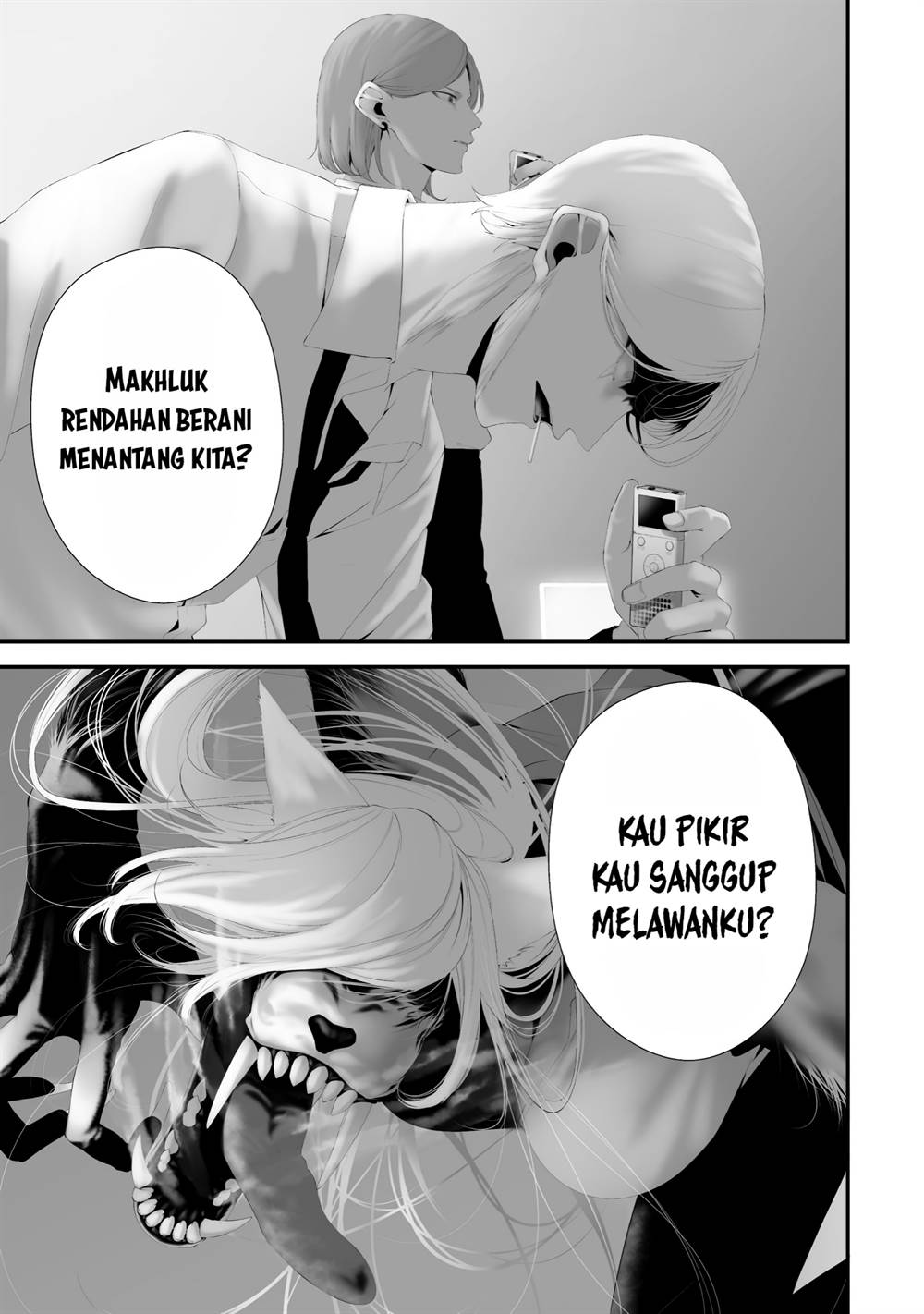 Chapter 36 - halaman 6