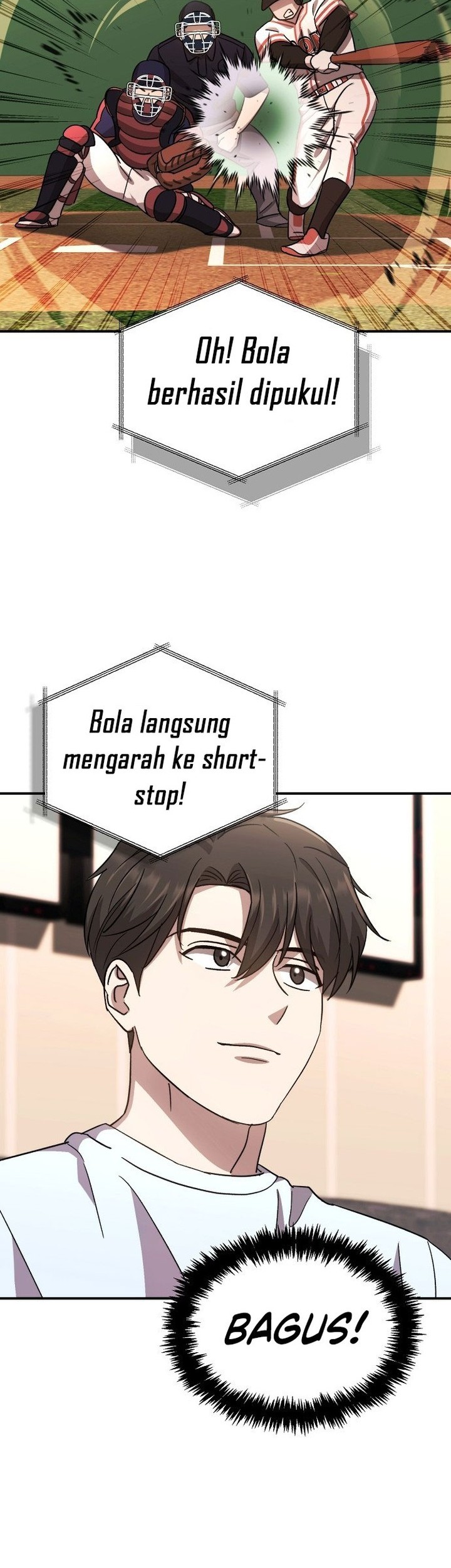 Chapter 60 - halaman 21