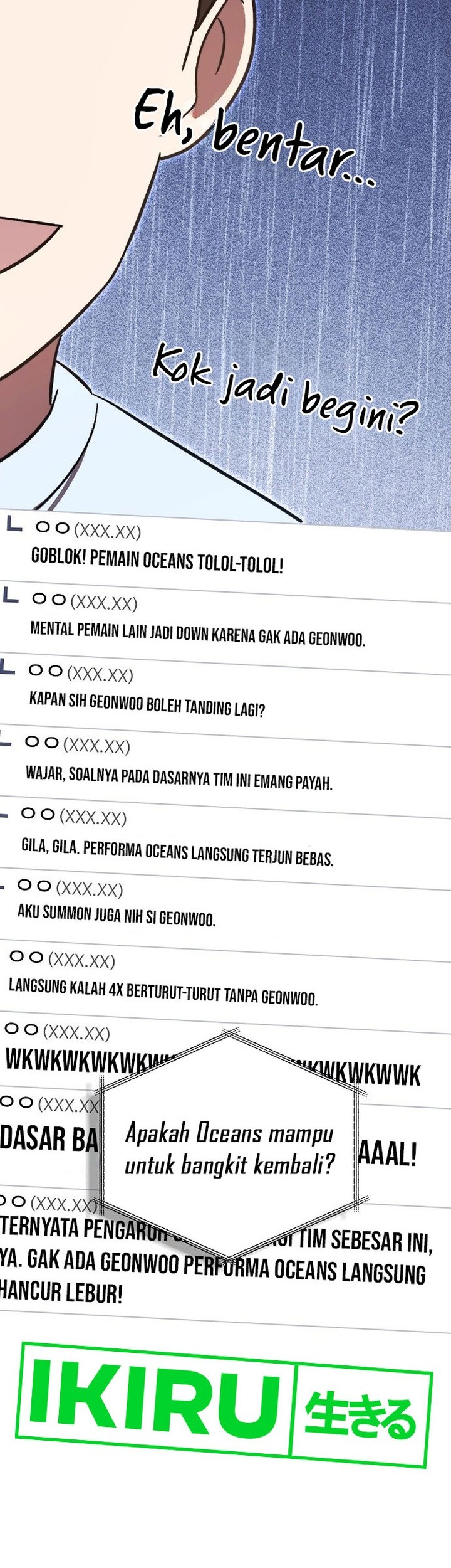 Chapter 60 - halaman 29