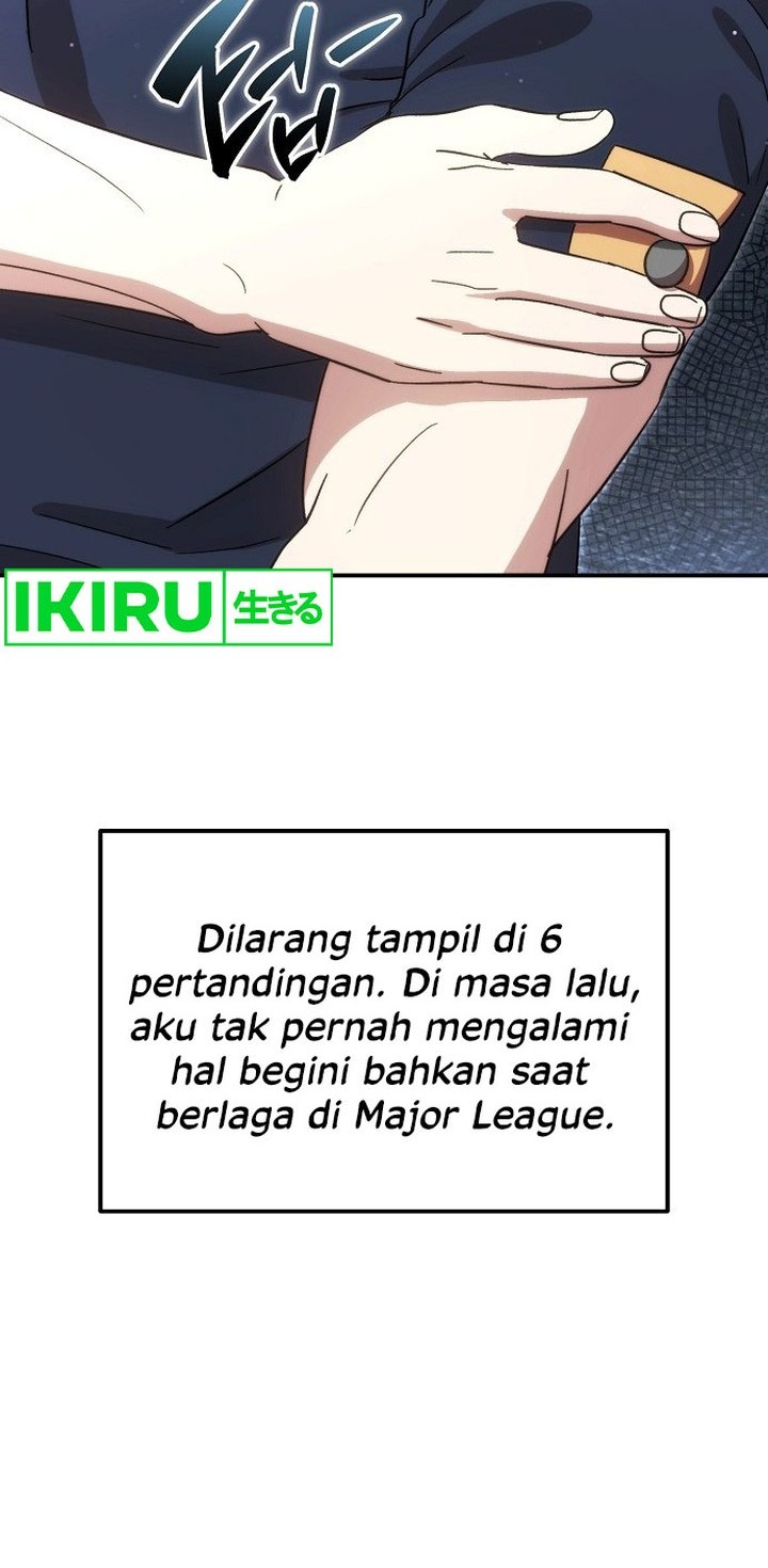 Chapter 60 - halaman 31