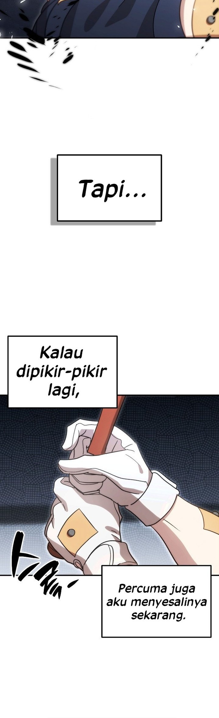 Chapter 60 - halaman 35