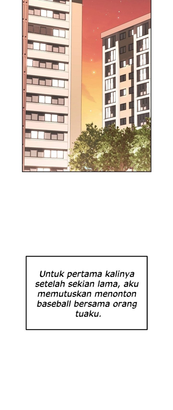 Chapter 60 - halaman 3