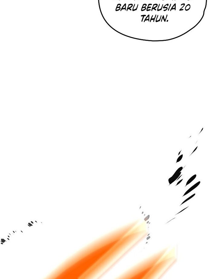 Chapter 60 - halaman 41