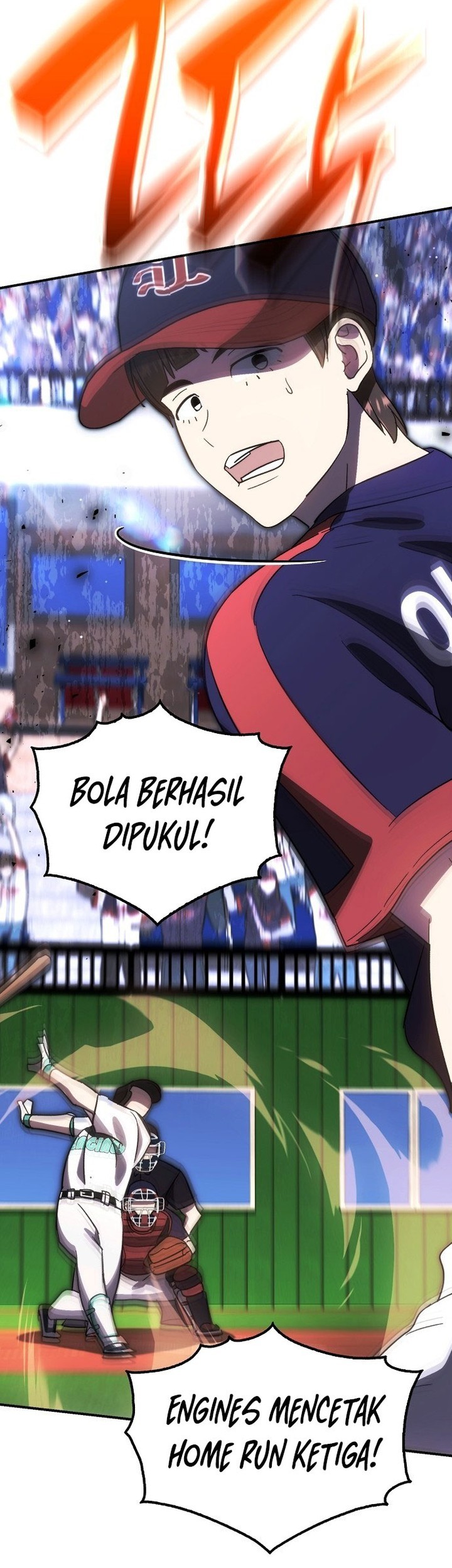 Chapter 60 - halaman 42