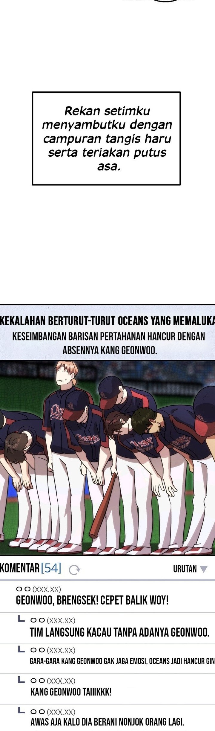 Chapter 60 - halaman 49