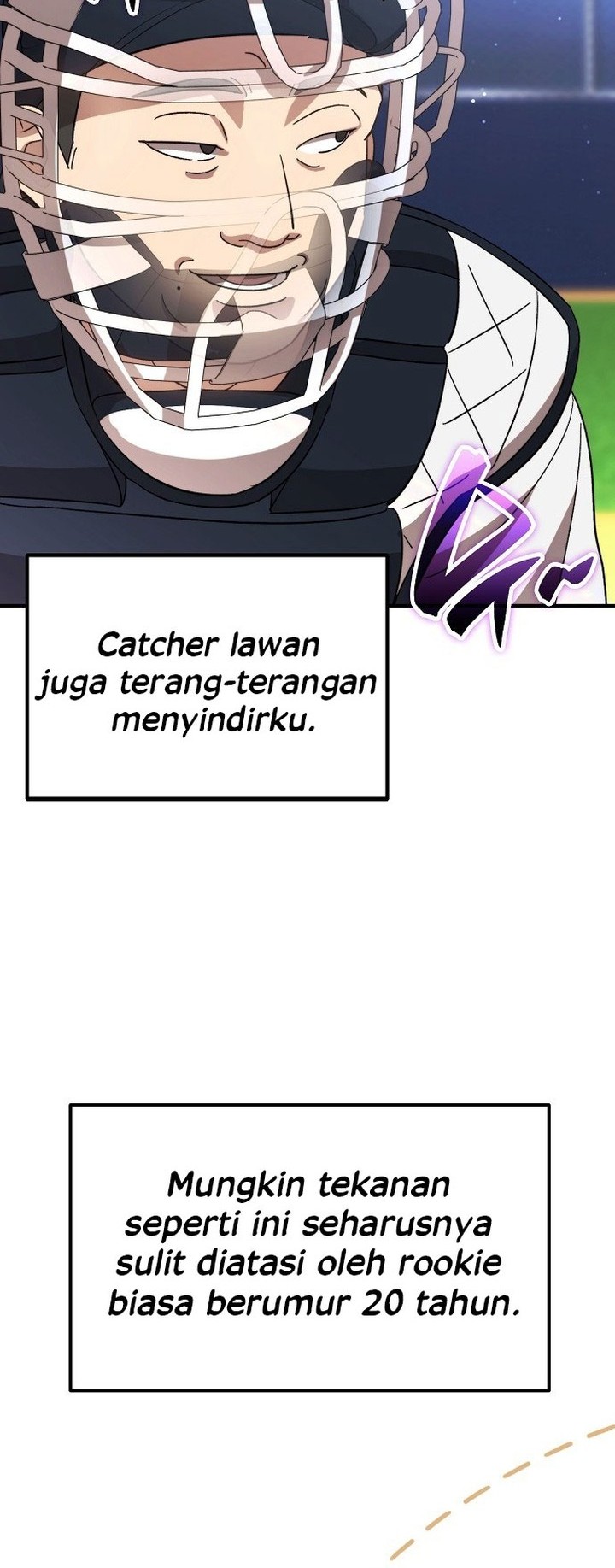 Chapter 60 - halaman 53