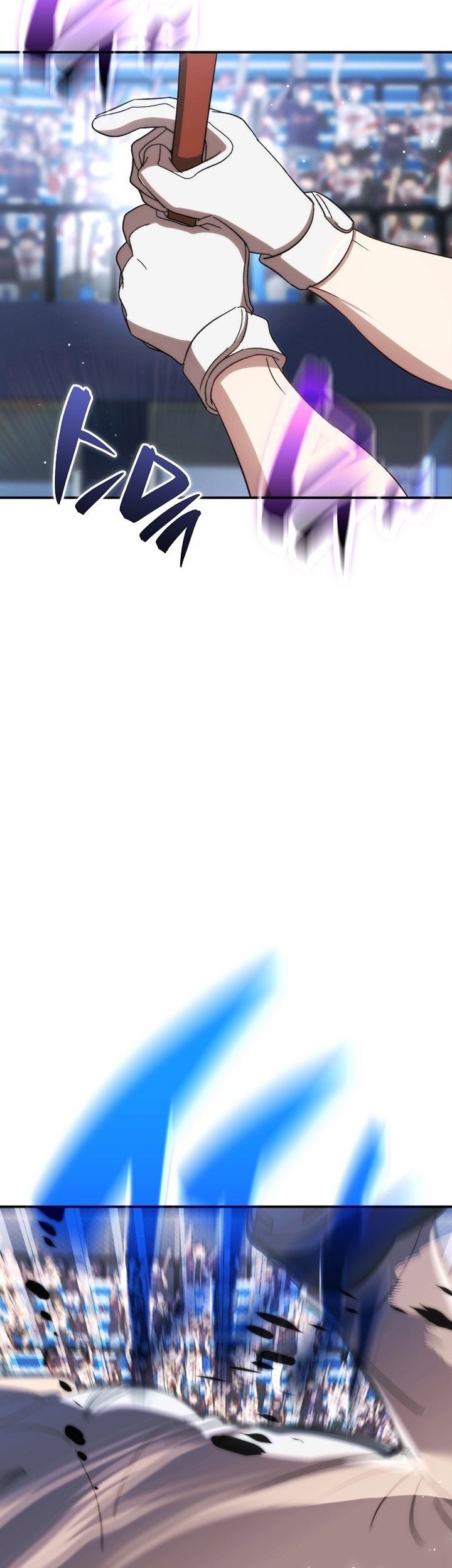 Chapter 60 - halaman 56