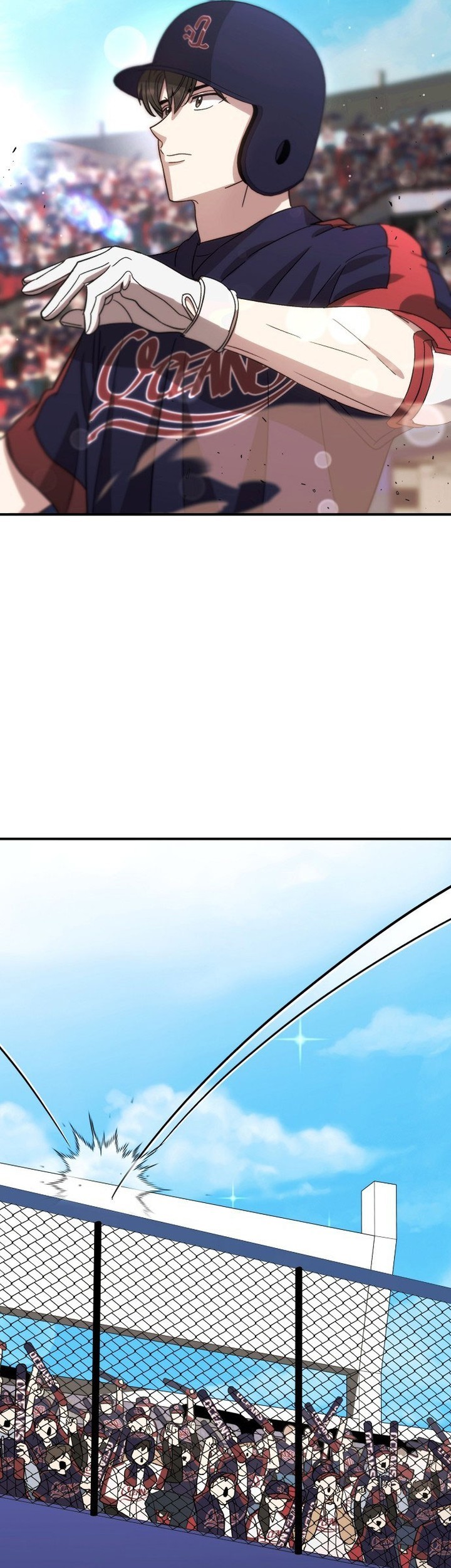 Chapter 60 - halaman 58