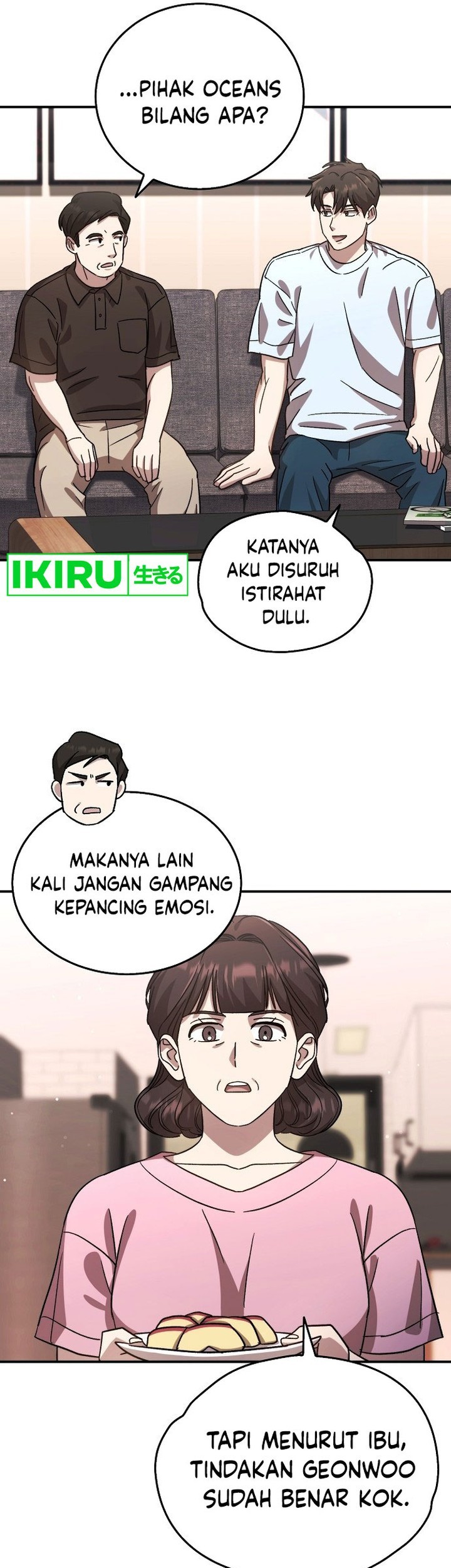 Chapter 60 - halaman 4