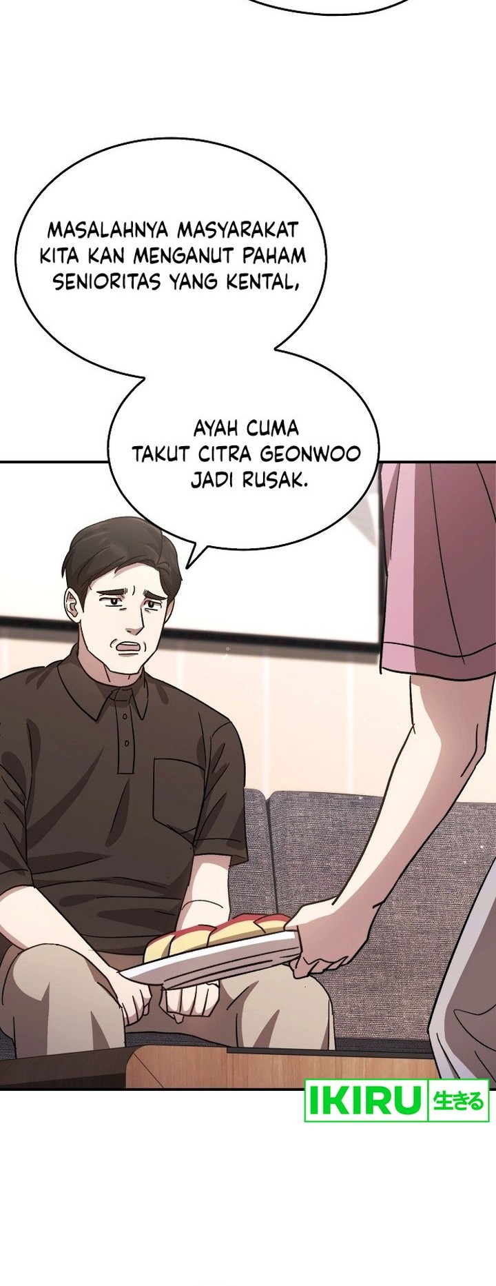 Chapter 60 - halaman 5