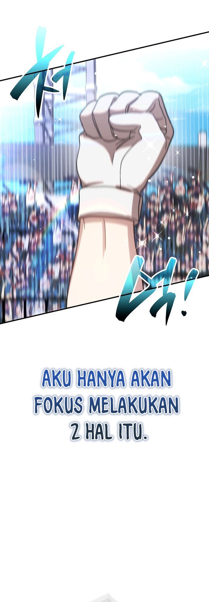 Chapter 60 - halaman 60