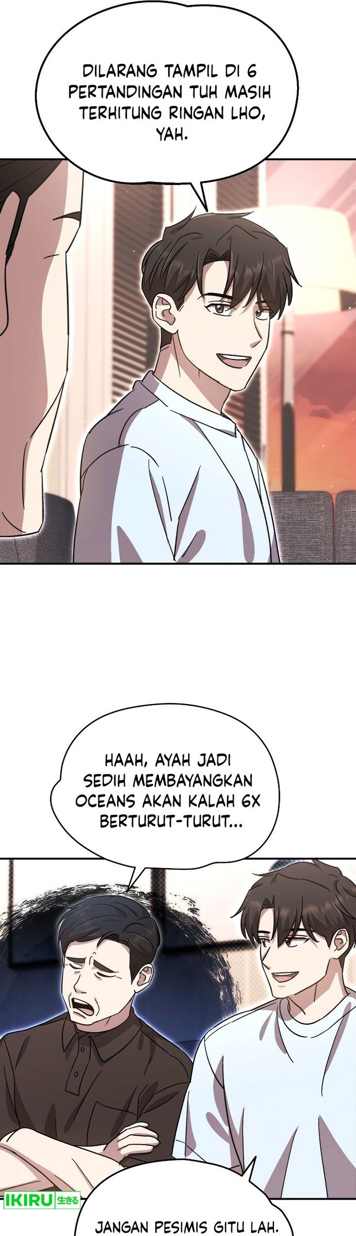 Chapter 60 - halaman 6