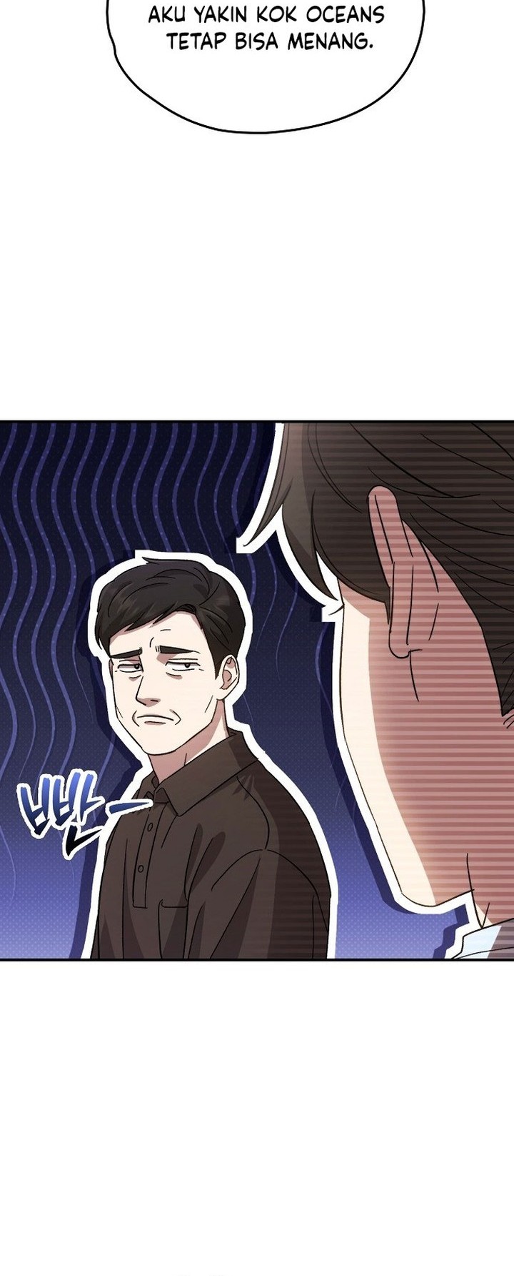 Chapter 60 - halaman 7