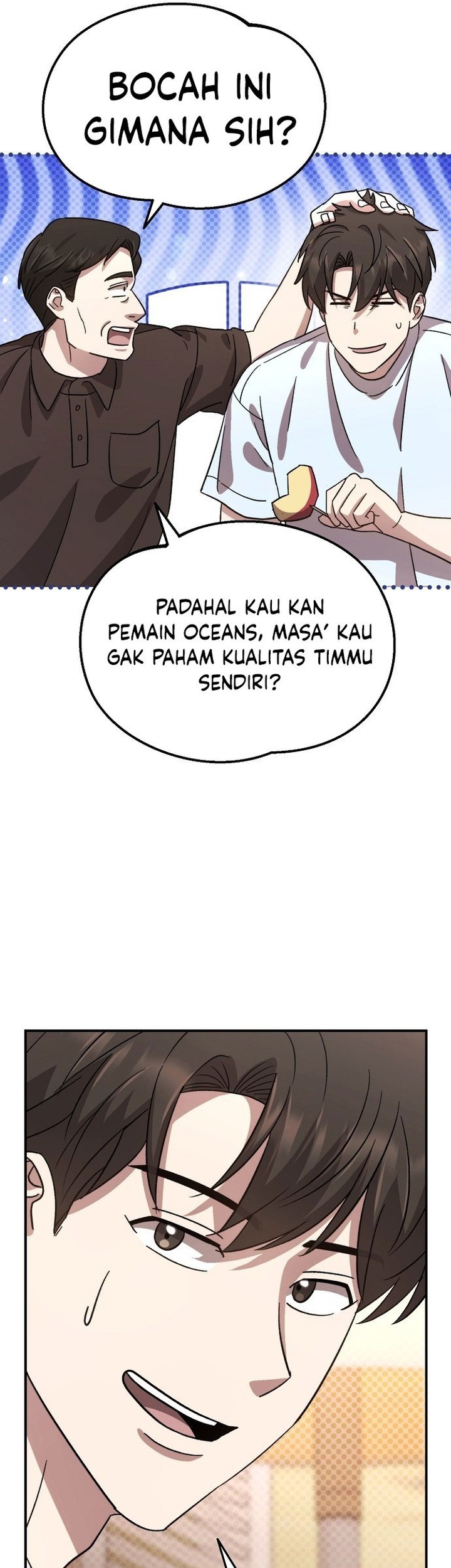 Chapter 60 - halaman 8