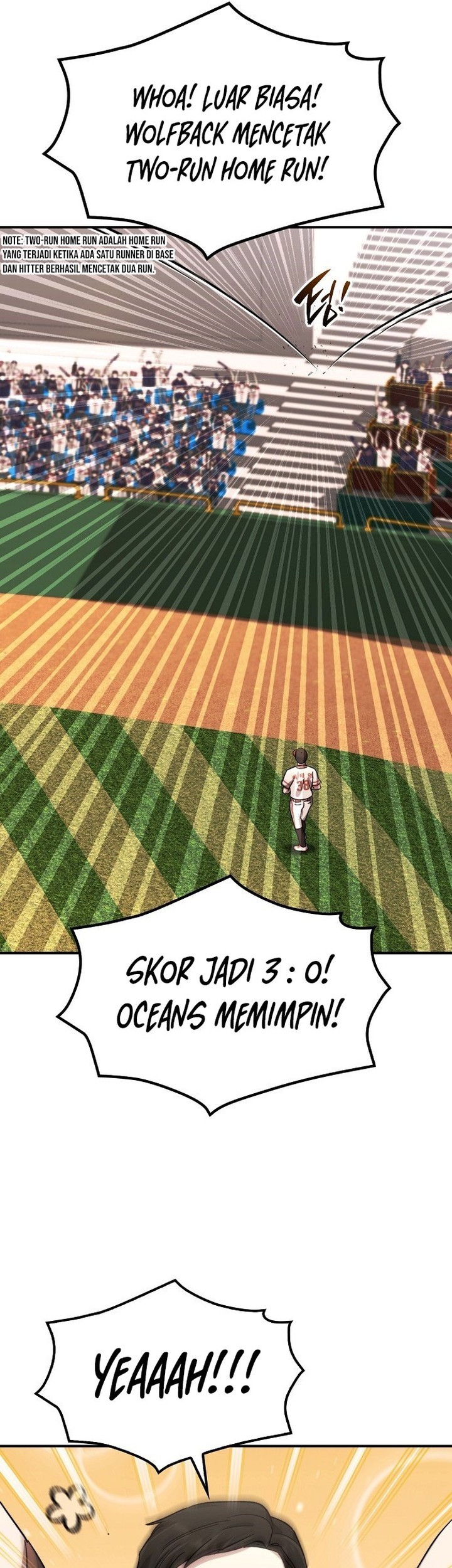 Chapter 60 - halaman 12