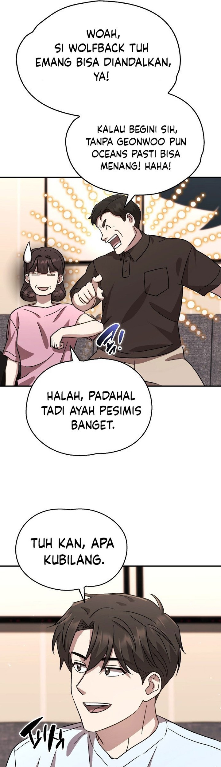Chapter 60 - halaman 14