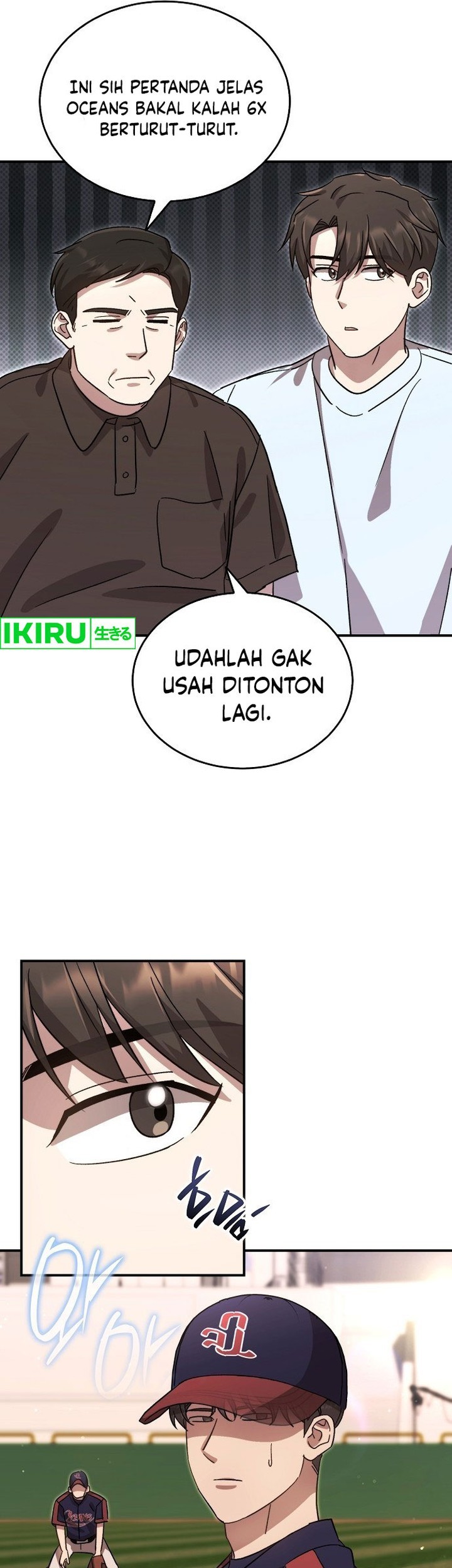 Chapter 60 - halaman 18