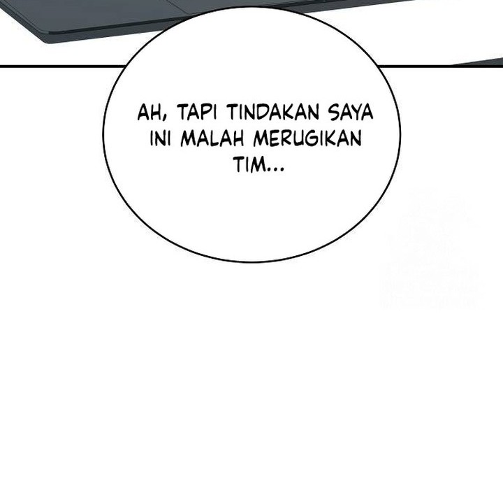 Chapter 59 - halaman 21
