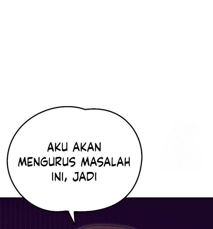 Chapter 59 - halaman 23