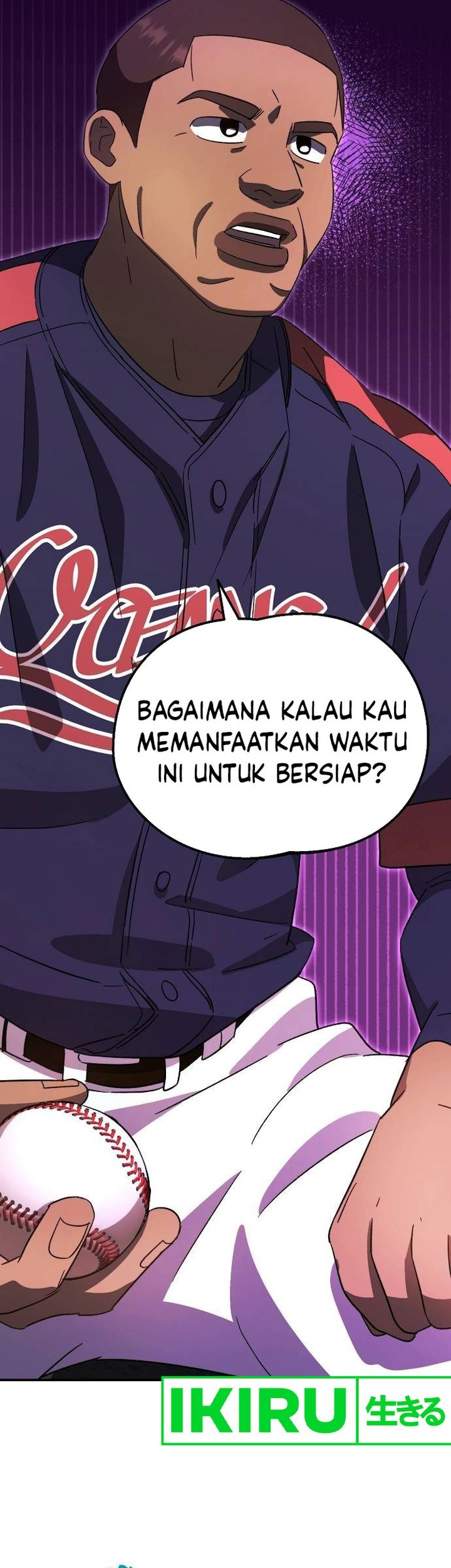 Chapter 59 - halaman 24