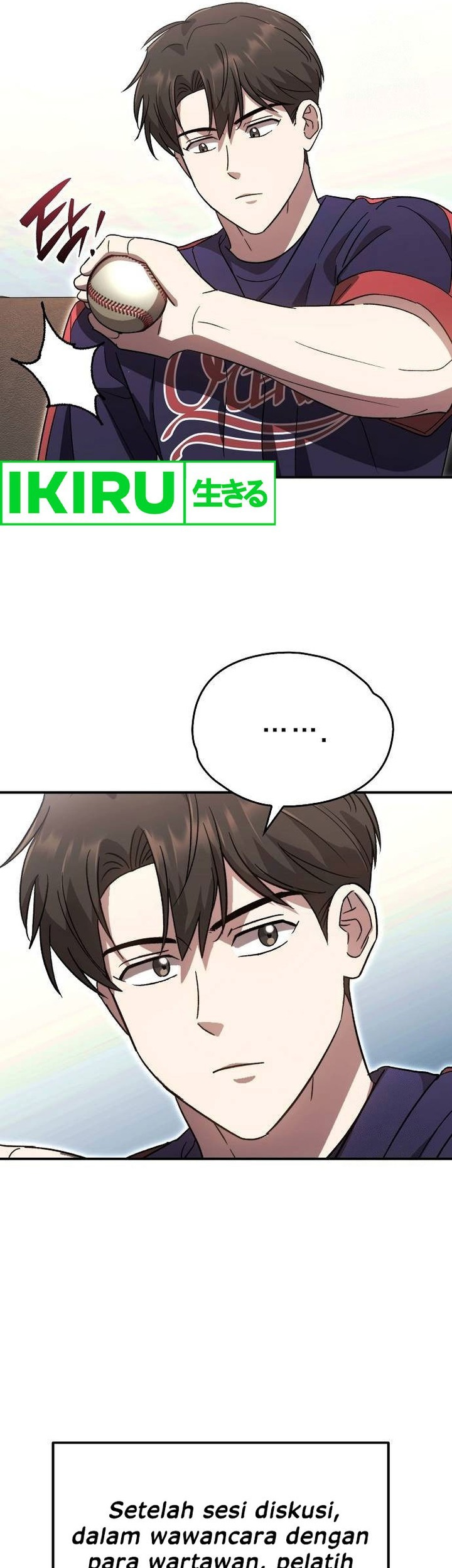 Chapter 59 - halaman 26