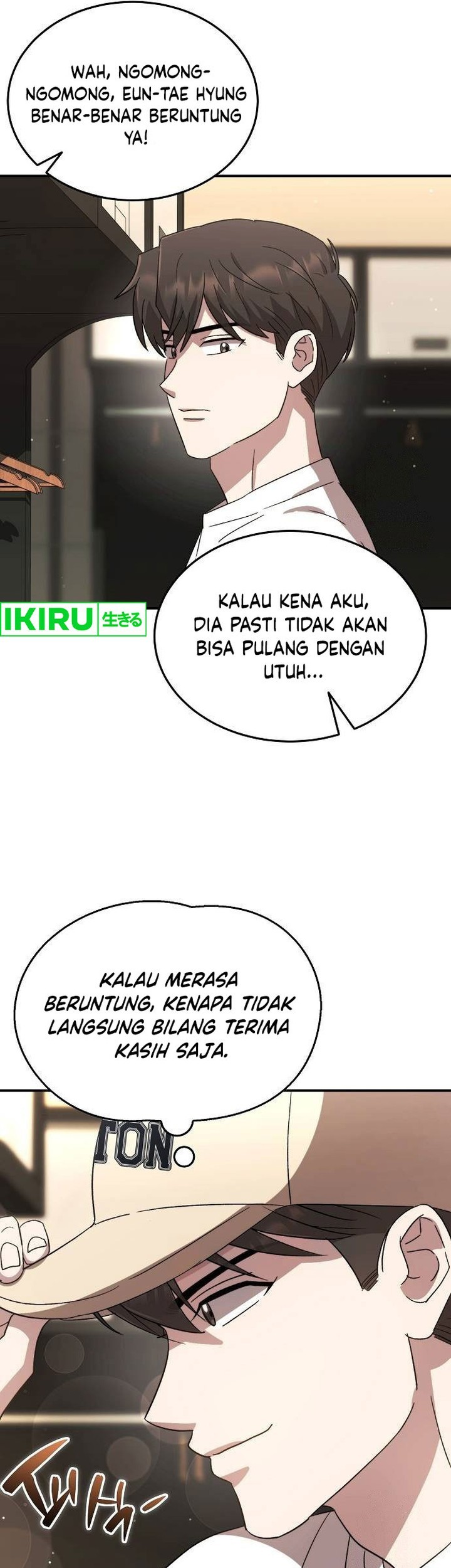 Chapter 59 - halaman 32