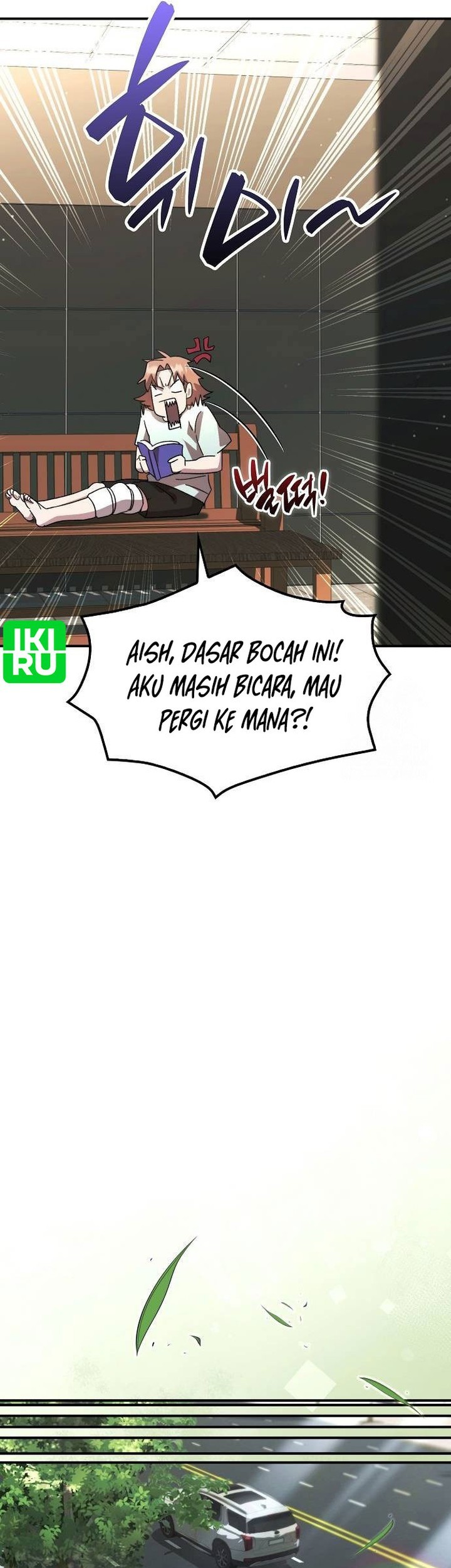 Chapter 59 - halaman 34
