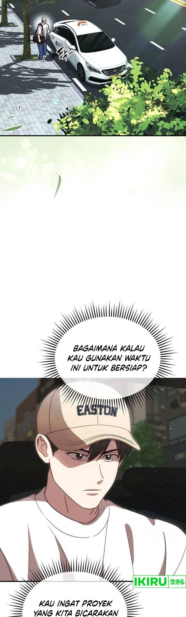 Chapter 59 - halaman 35