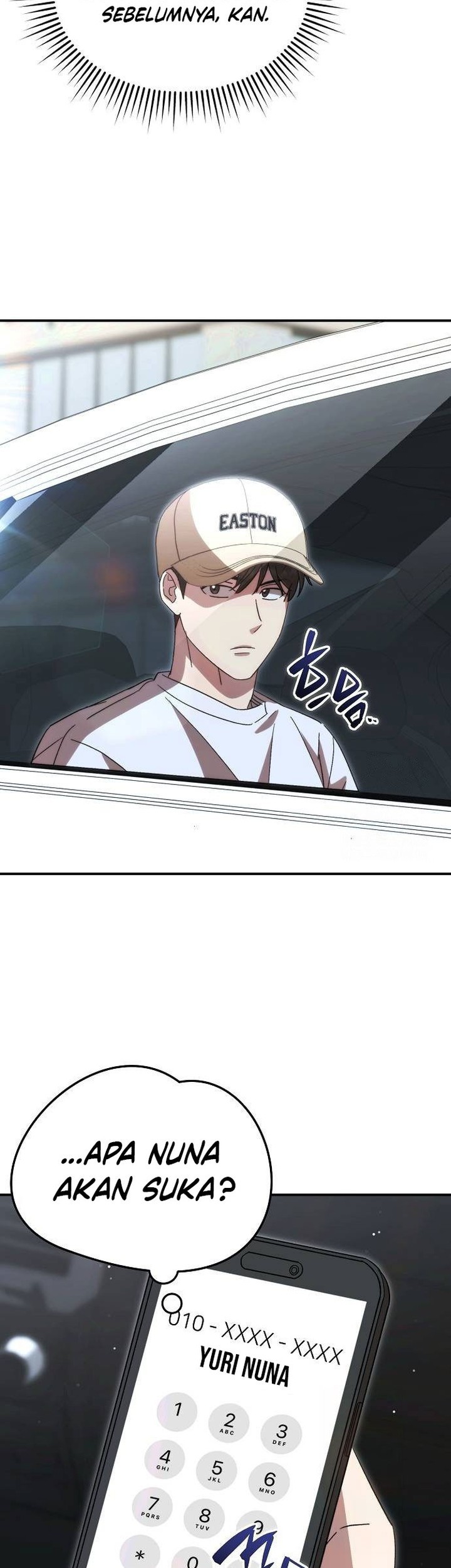 Chapter 59 - halaman 36