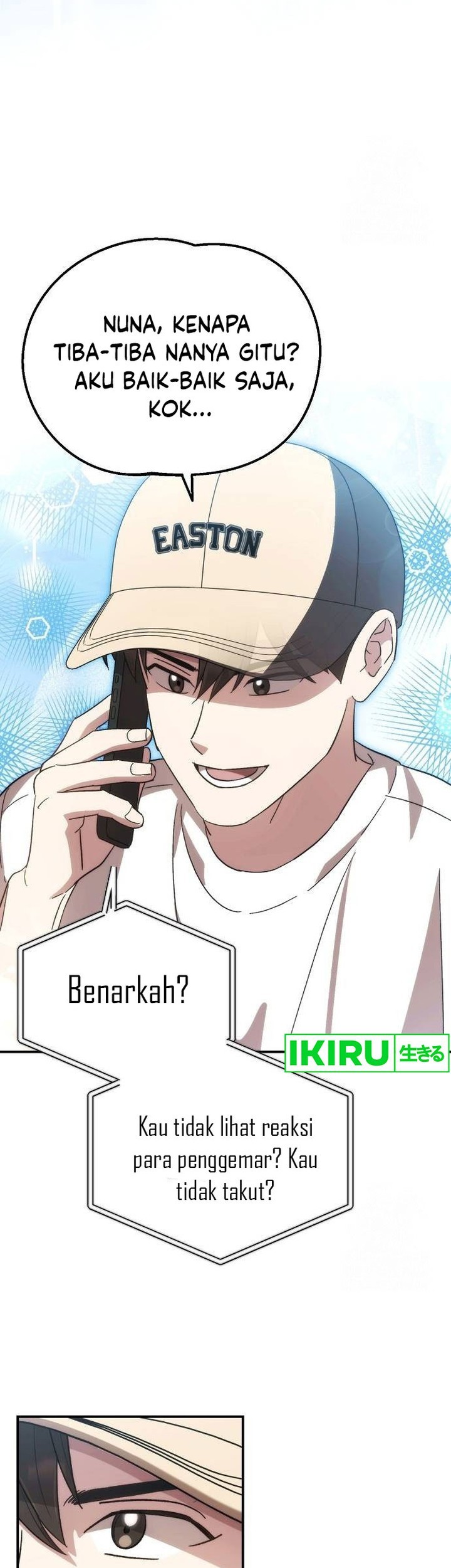 Chapter 59 - halaman 40