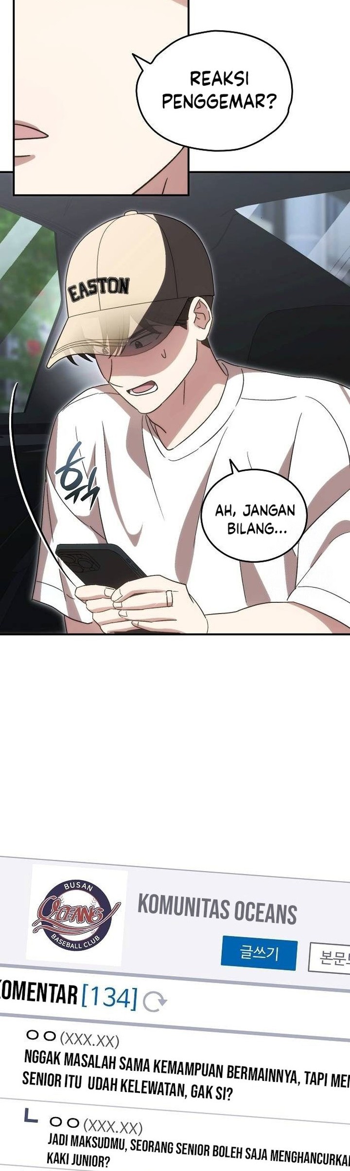 Chapter 59 - halaman 41