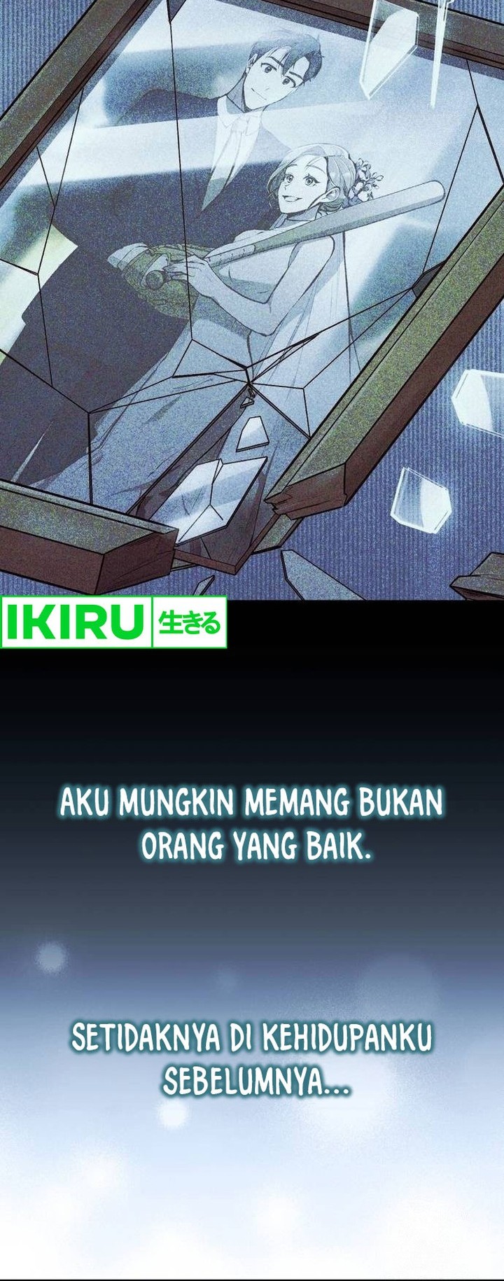 Chapter 59 - halaman 47