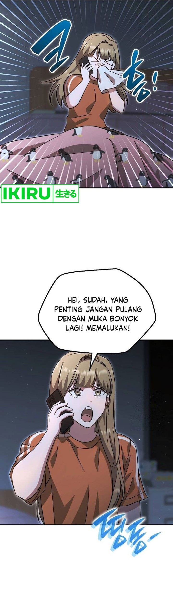 Chapter 59 - halaman 52