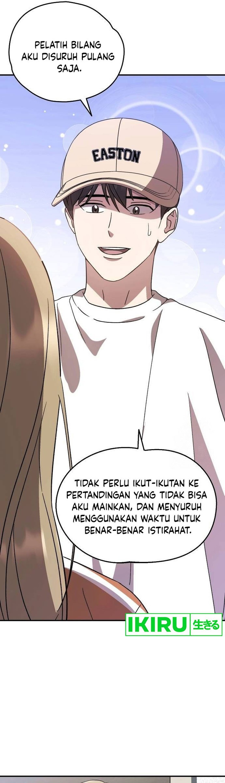 Chapter 59 - halaman 56