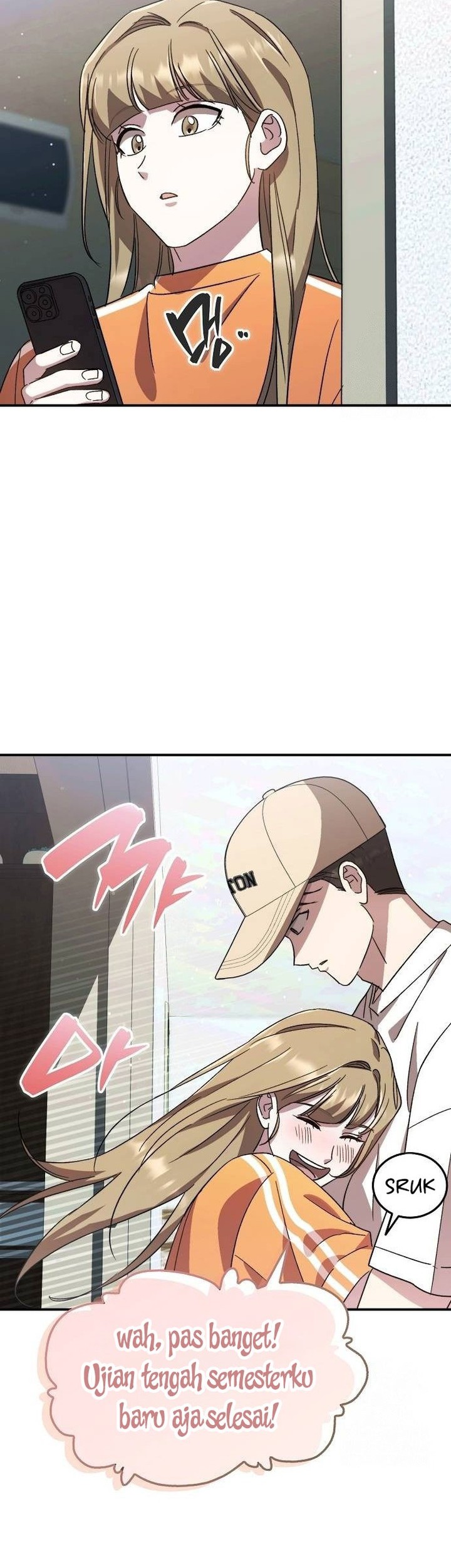 Chapter 59 - halaman 57