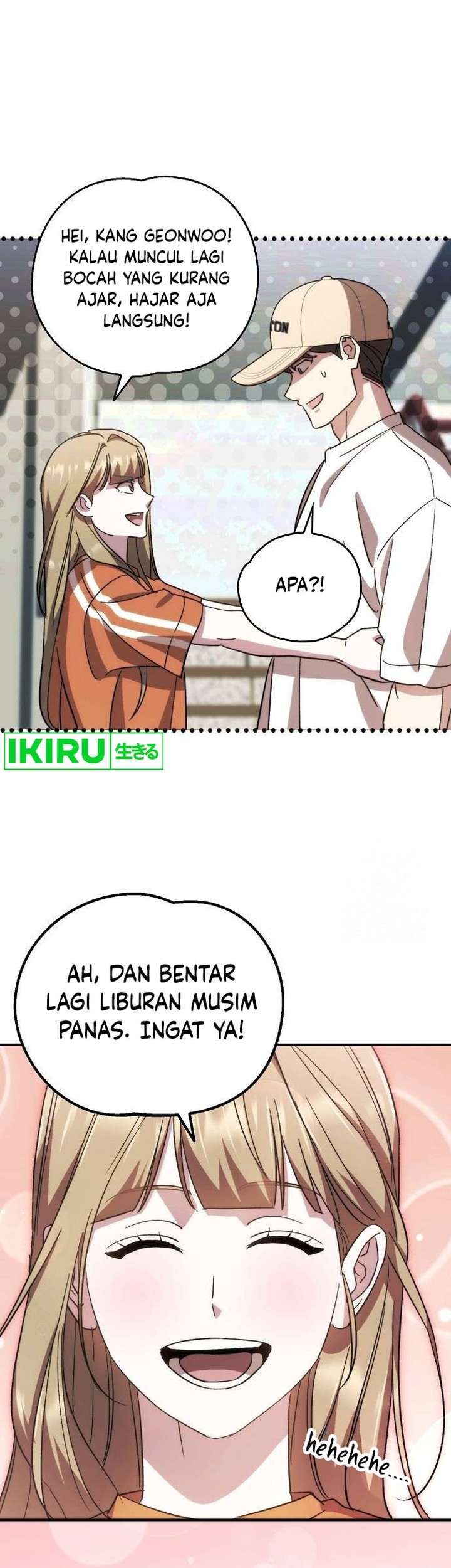 Chapter 59 - halaman 58