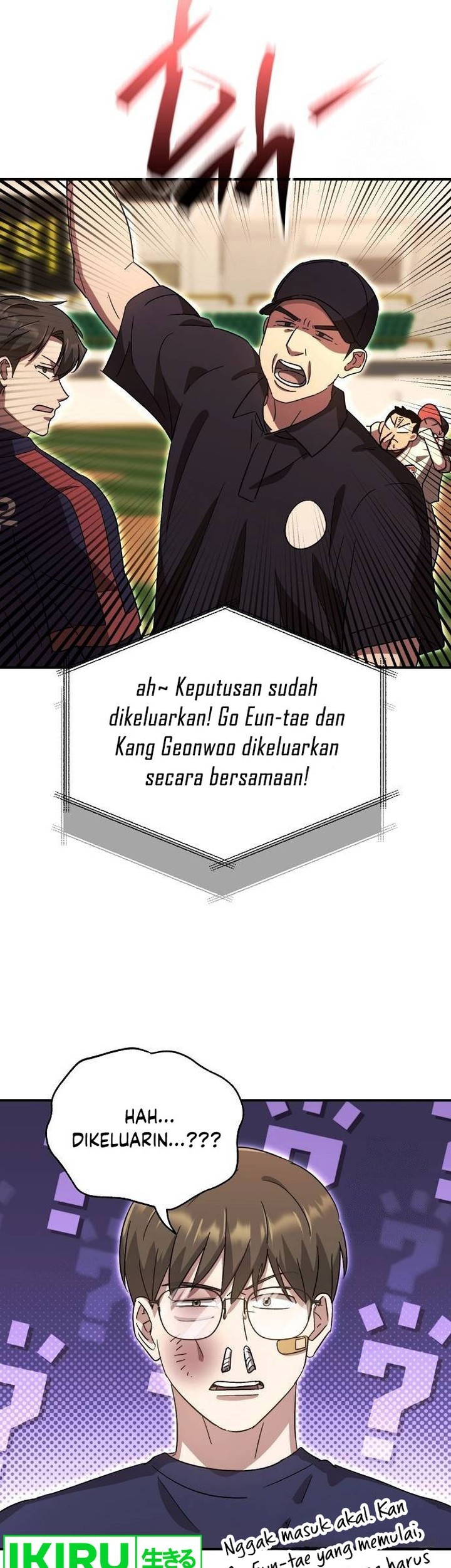 Chapter 59 - halaman 8