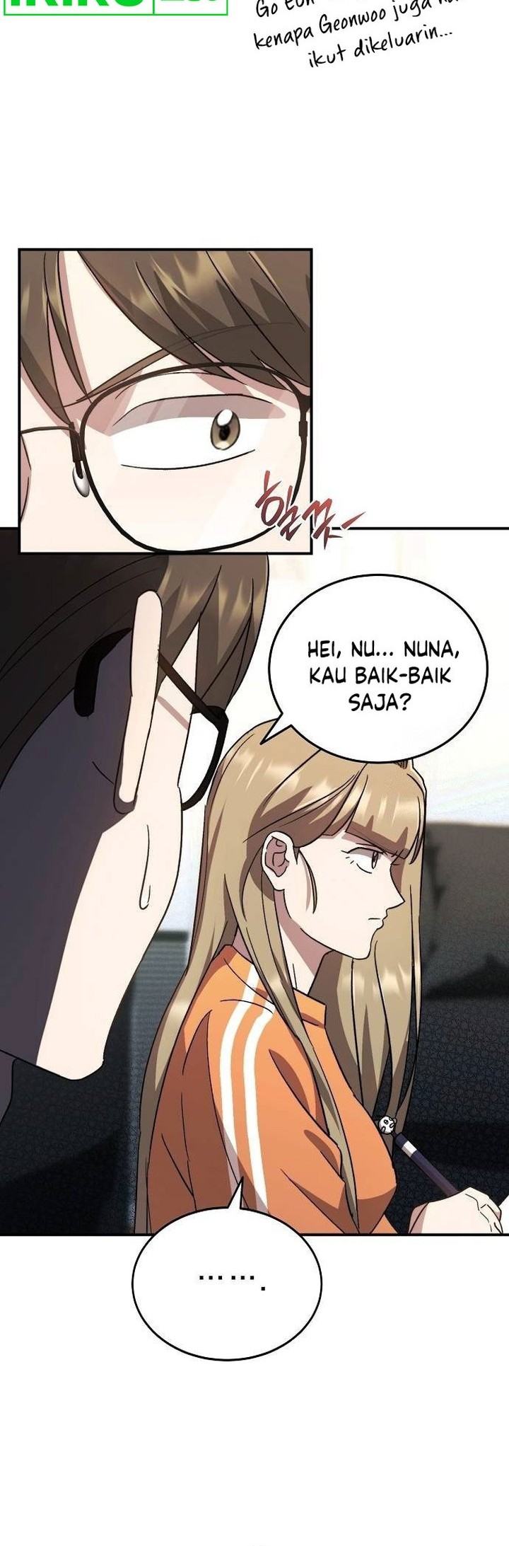Chapter 59 - halaman 9