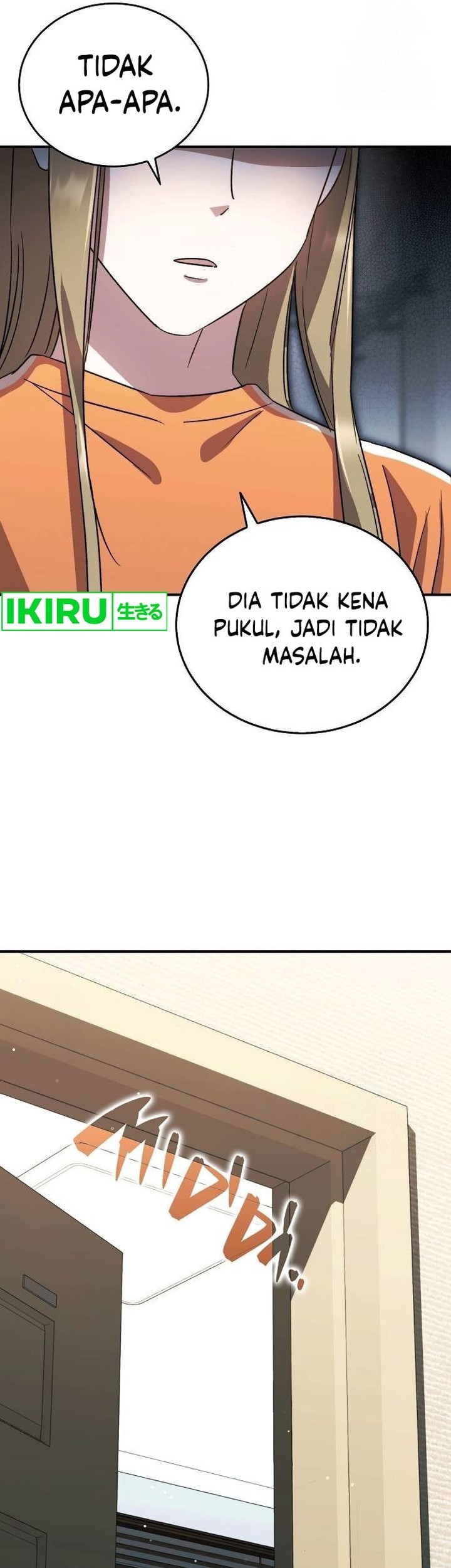 Chapter 59 - halaman 14