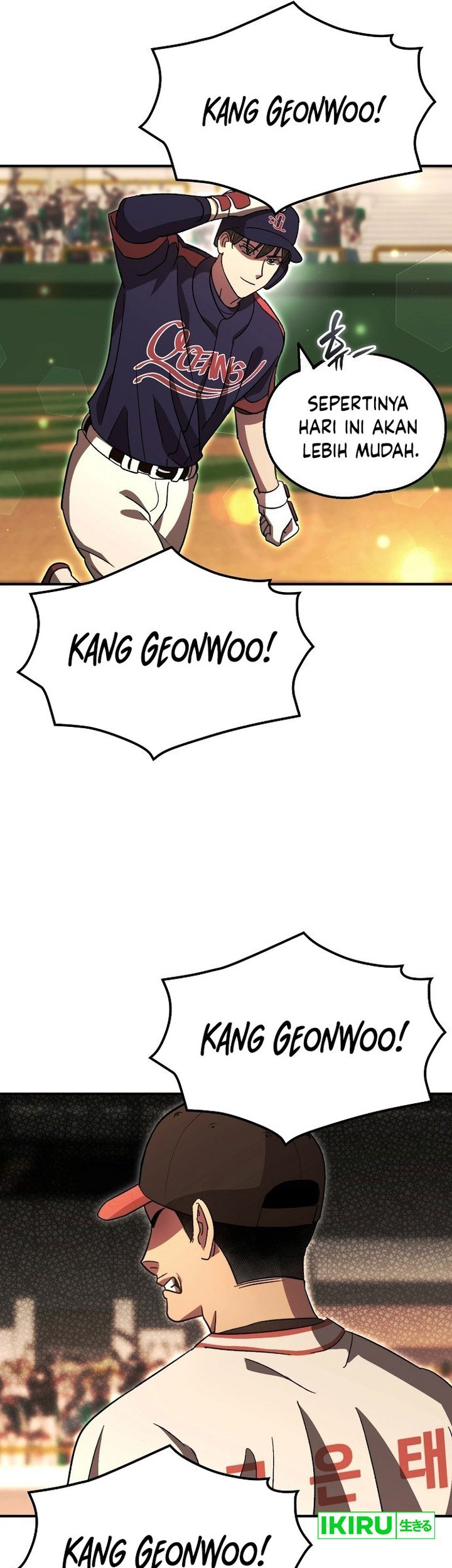 Chapter 58 - halaman 20
