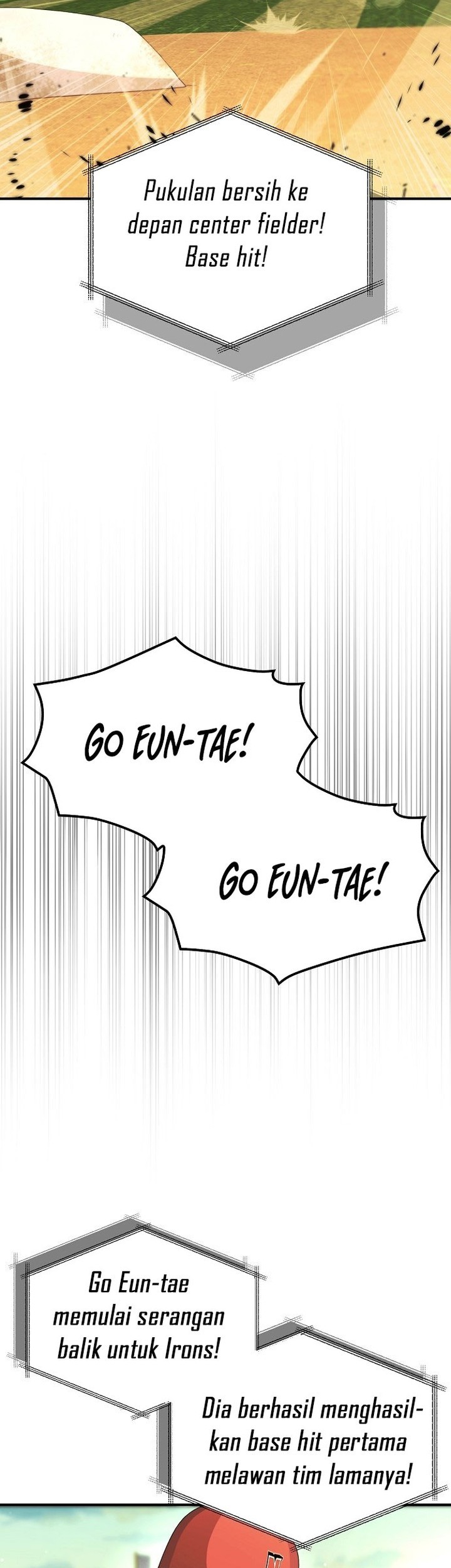 Chapter 58 - halaman 24