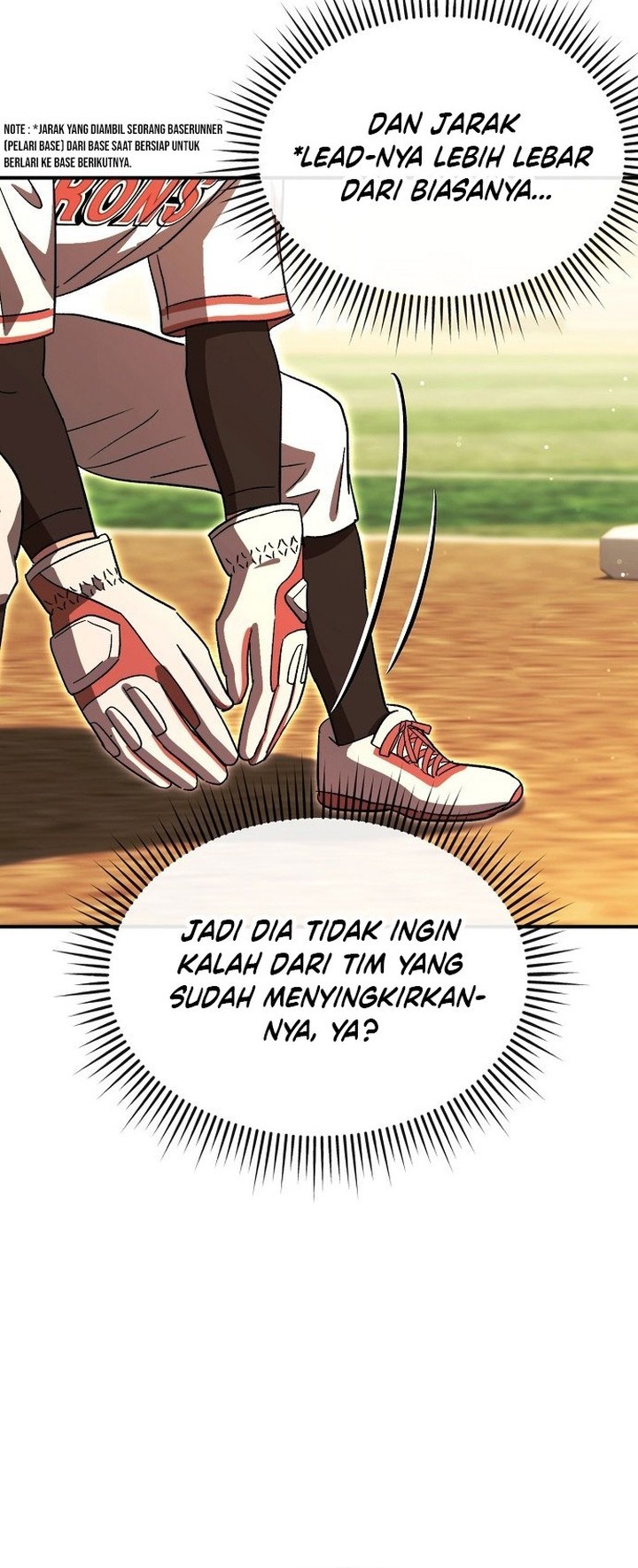 Chapter 58 - halaman 29